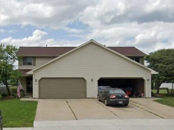 3506 E River Dr, Green Bay, WI 54301