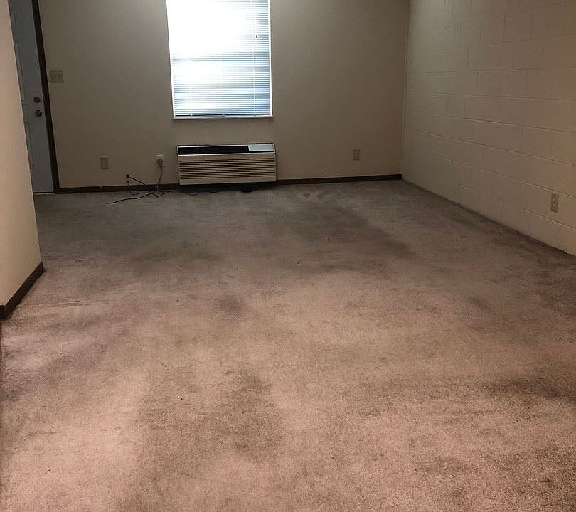 112 Ridgelawn Ave Morristown TN Zillow