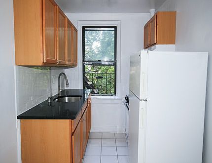 1st image of 3977 46th St APT H32