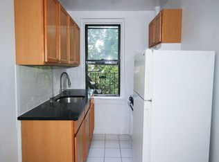 3977 46th St APT H32, Sunnyside, NY 11104