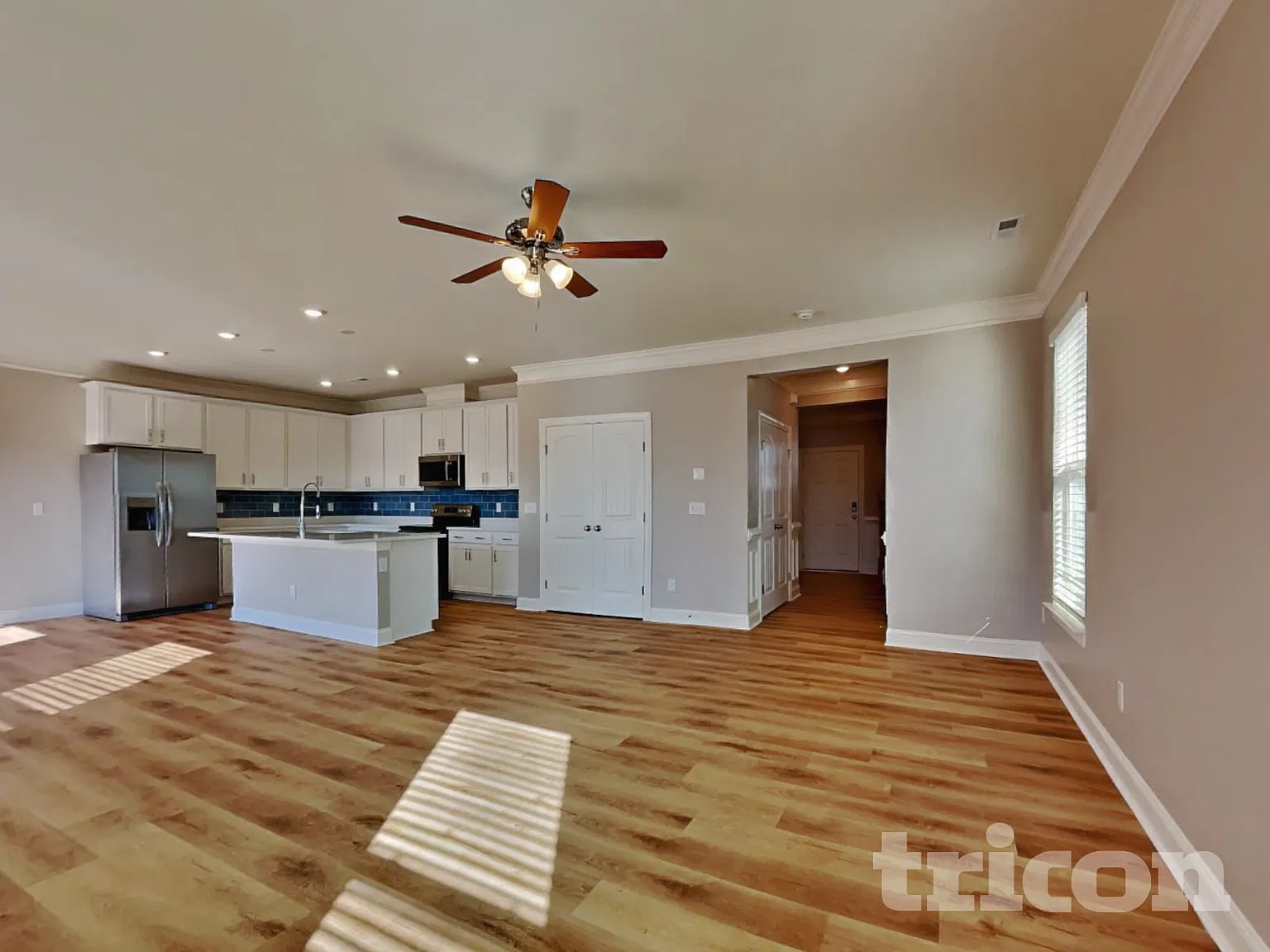 139 Highview Drive Benson NC — Photo 3