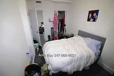 Rented by Superior Homes