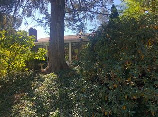 3 Ambler Rd, Asheville, NC 28805