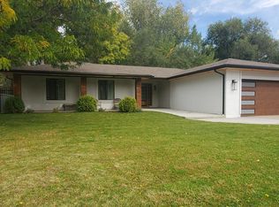 1217 E Matthew Ave, Salt Lake City, UT 84121