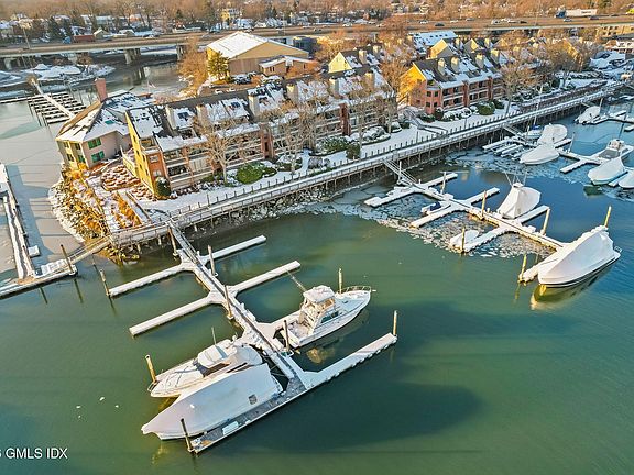 4th image of 7 River Rd #D1