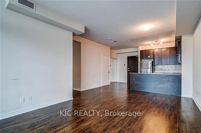 2 bed, $2,600 — Photo 2