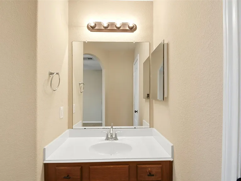 27118 White Sage Cove Ln — Photo 32