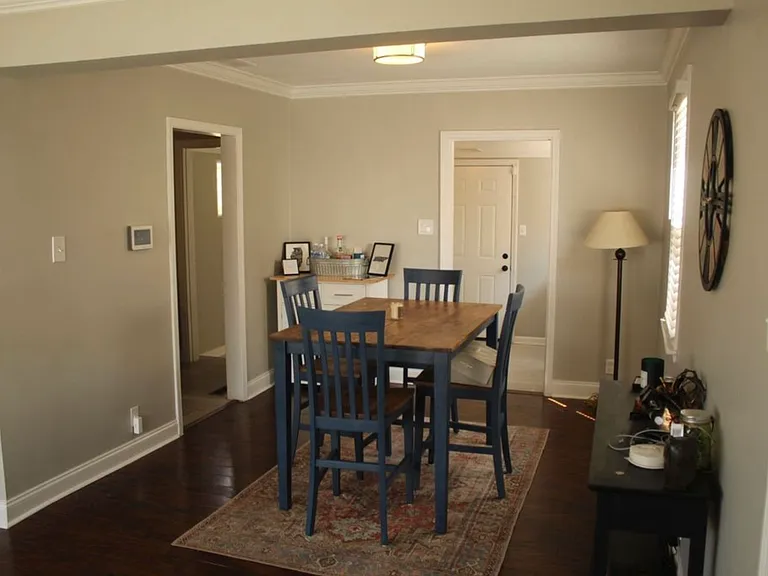 3200 Waynoka Ave — Photo 3