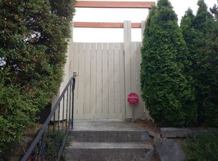 7610 California Ave SW, Seattle, WA 98136