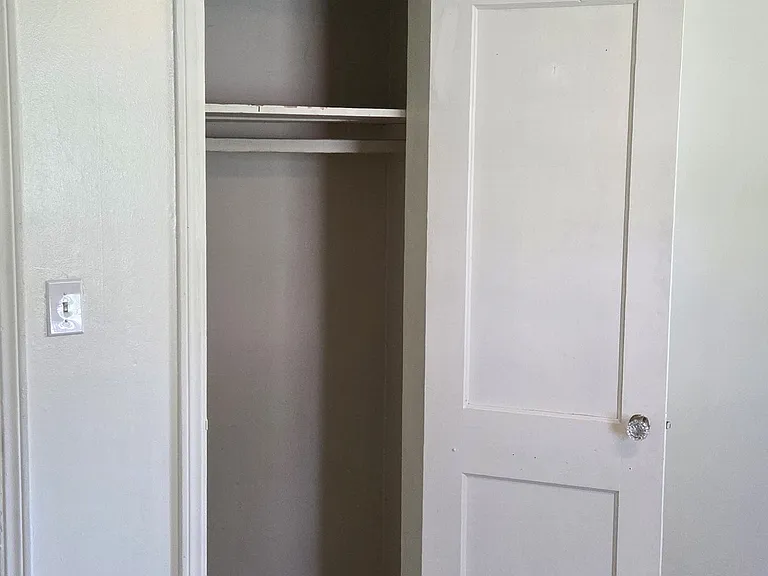 3807 S 32nd West Ave — Photo 14