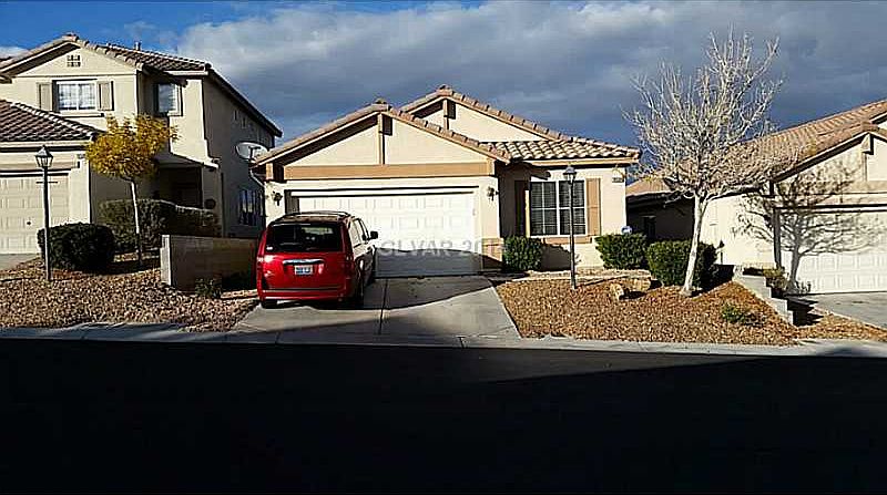 1st image of 10504 Morning Drop Ave
