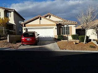 10504 Morning Drop Ave, Las Vegas, NV 89129