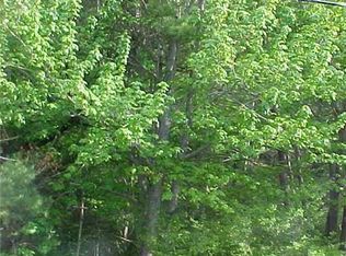 43 Hooper Rd, Shapleigh, ME 04076