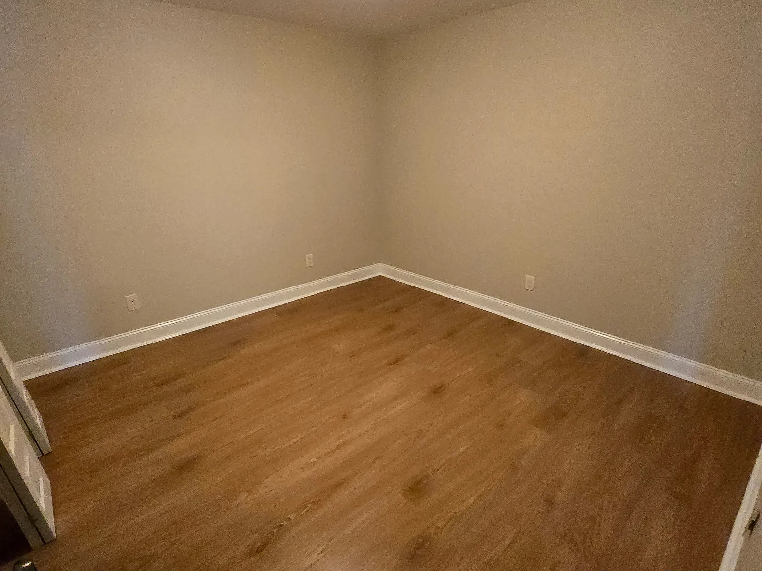 160 Byrd Dr — Photo 4