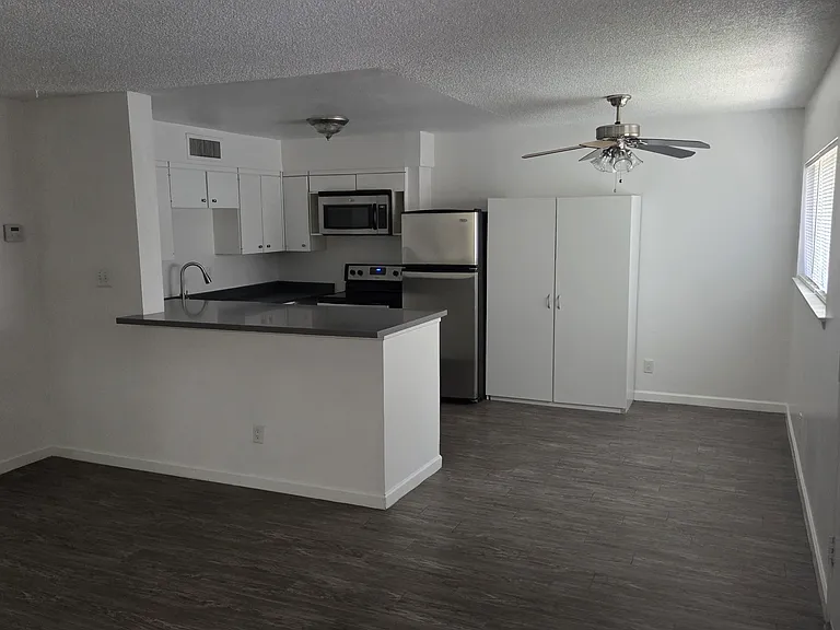 350 E Desert Inn Rd #C206 — Photo 17