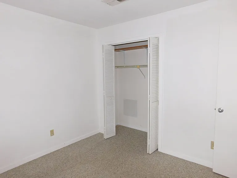 6222 Harbourside Dr — Photo 19