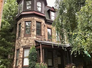 800 N 3rd St, Reading, PA 19601