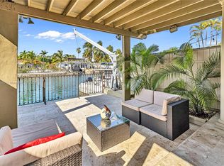 2211 NE 123rd St, North Miami, FL 33181