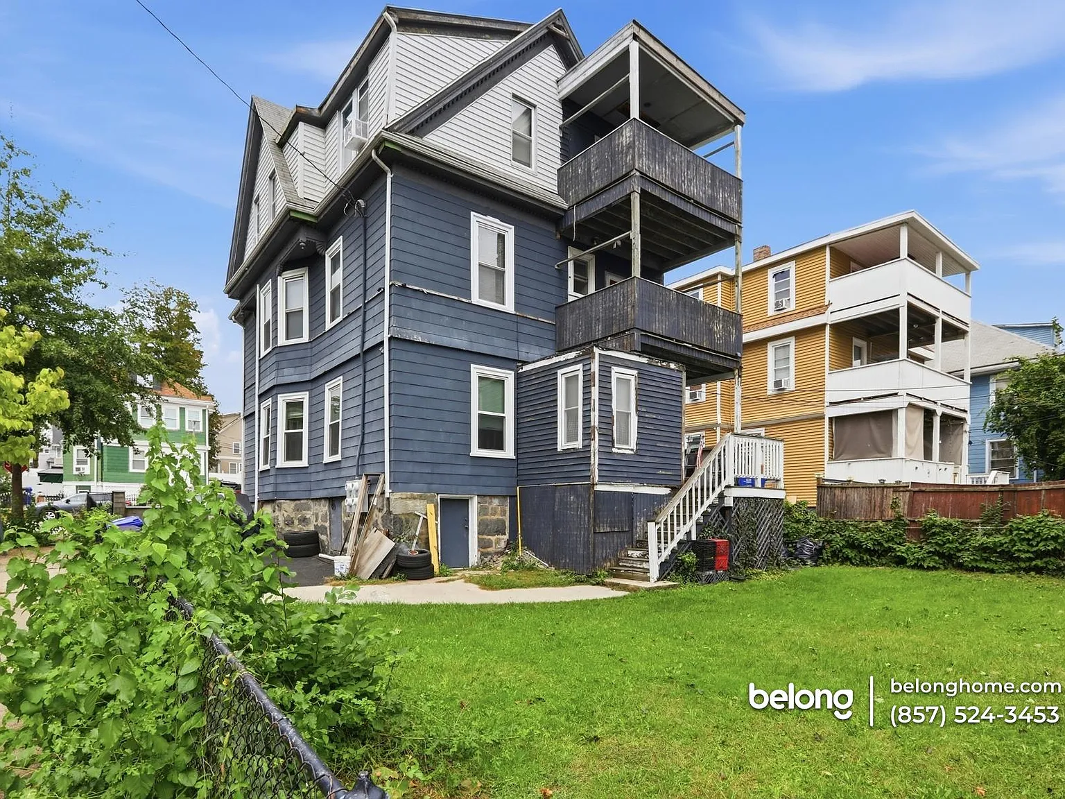 2 bed, 1.0 bath, 1400 sqft, $2,755 — Photo 4