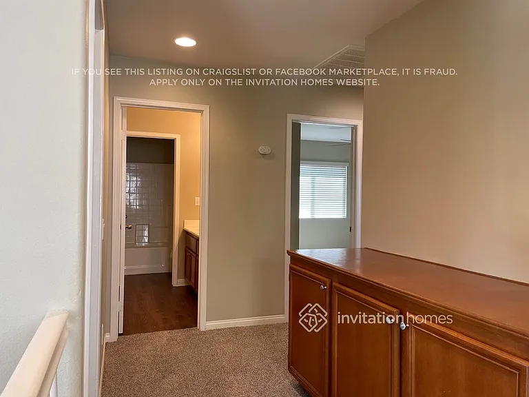 34241 Ogrady Ct — Photo 7