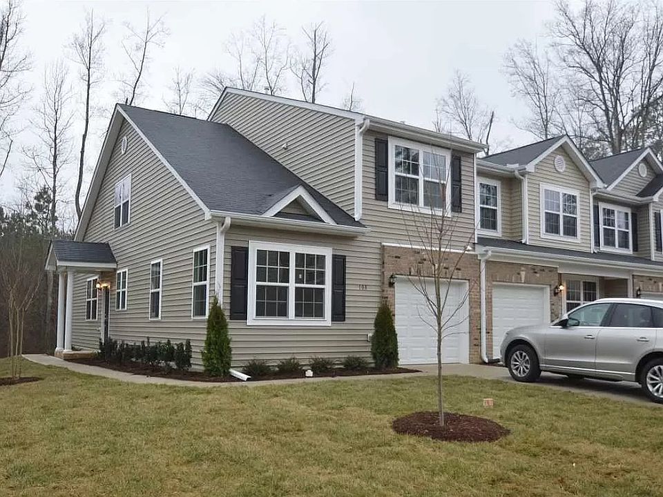 1st image of 108 Florians Dr