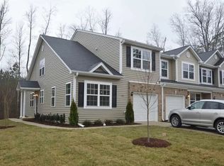 108 Florians Dr, Holly Springs, NC 27540
