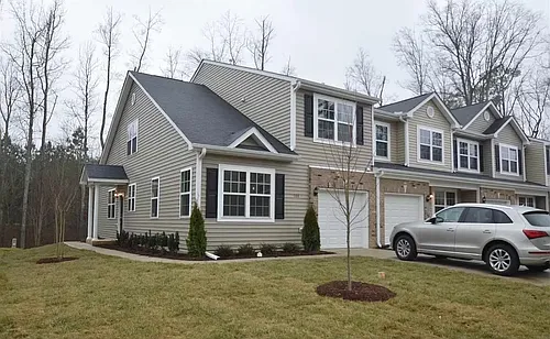 108 Florians Dr Photo 1