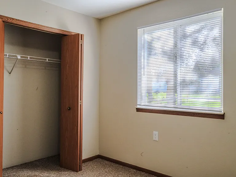 Arbor Mills Apartment Homes — Photo 11