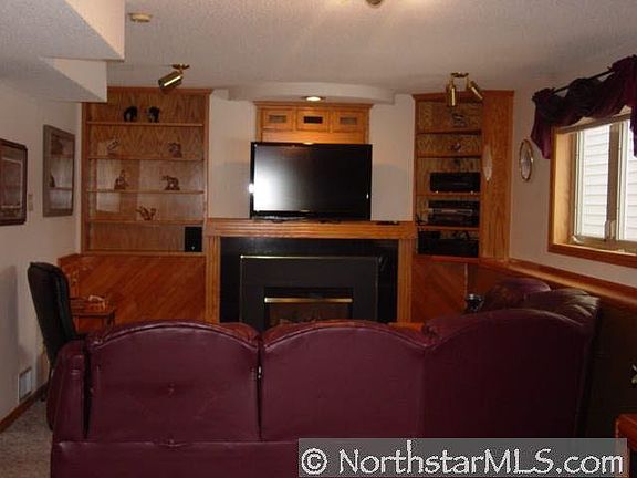 4th image of 13493 Hidden Creek Drive