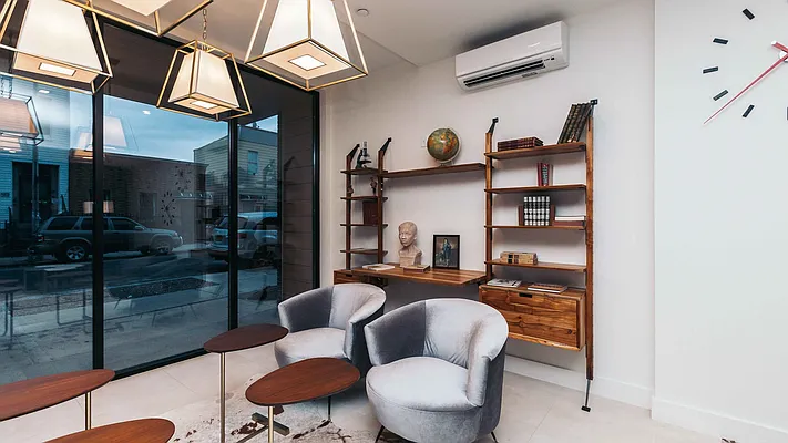 Rented by Nooklyn NYC LLC | media 10