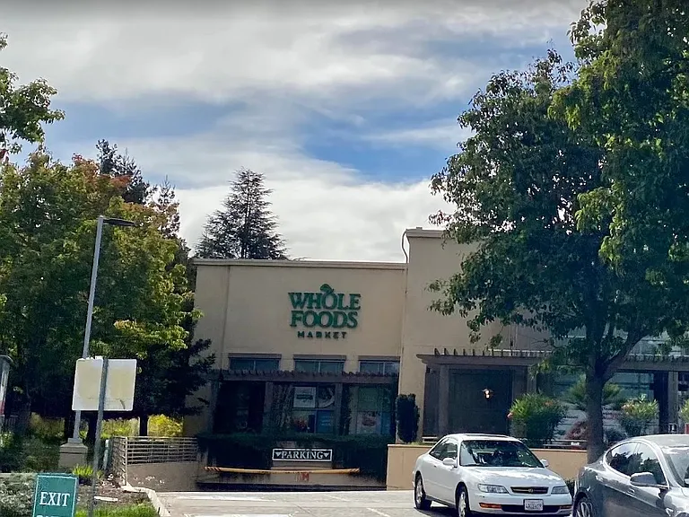 550 Ortega Ave #B219 — Photo 24
