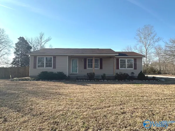 250 Rolan Gooch Rd, Hazel Green, AL 35750