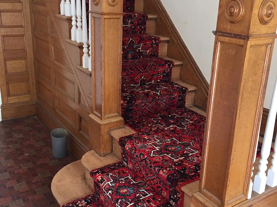 Welcome home be prepared to be treated like royalty.