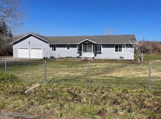 211 S Kraft Rd, Crescent City, CA 95531