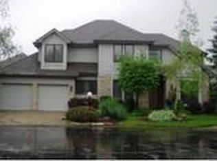 7380 Cades Cv, Centerville, OH 45459