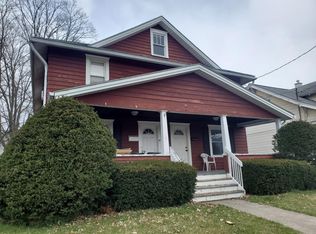 22 Alice Ave #2, Endicott, NY 13760