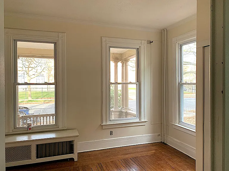 256 Edgewood Ave #1 — Photo 9
