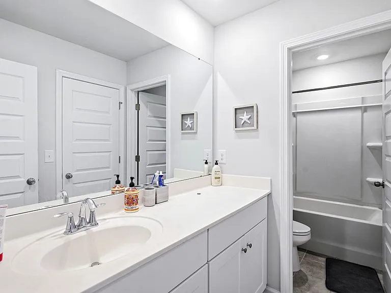 9165 Island Shore Ave — Photo 20