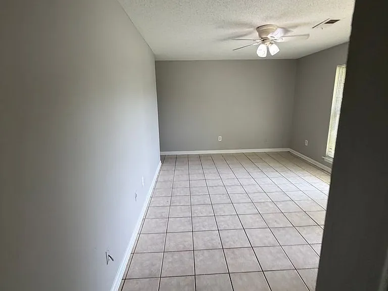 5596 Karen Dr — Photo 7