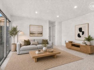 3250 Ashford St Unit C, San Diego, CA 92111