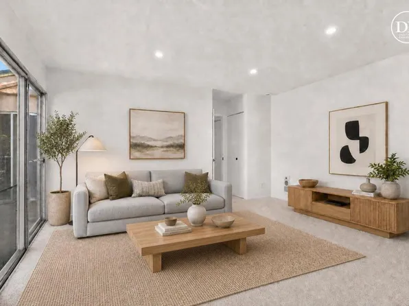 3250 Ashford St Unit C, San Diego, CA 92111