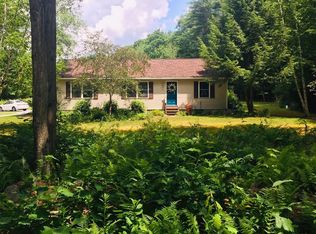 37 Russell Rd, Greenfield Center, NY 12833