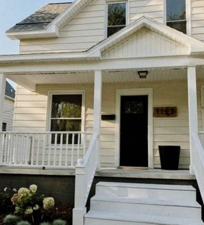 1st image of 1123 Fulton St