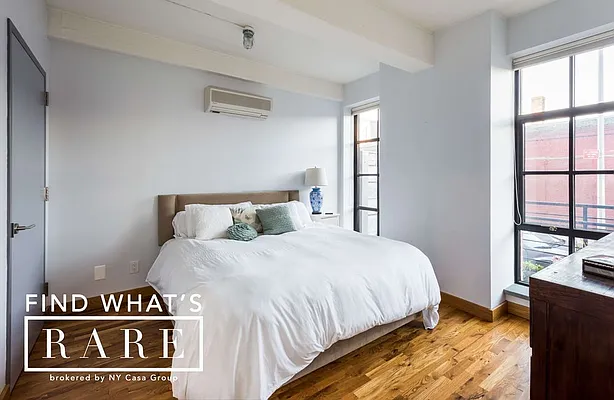 Rented by NY Casa Group | media 21