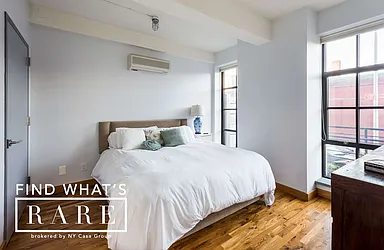 Rented by NY Casa Group