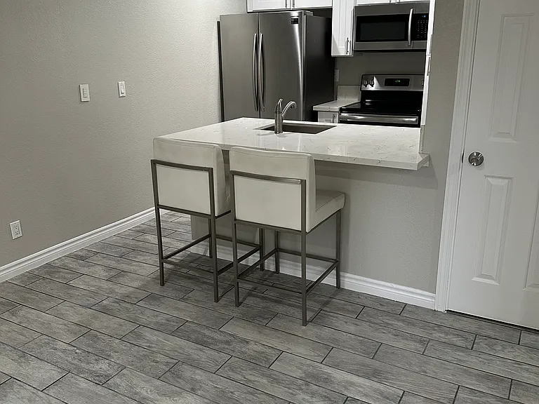 3603 Di Salvo Dr #144 — Photo 10