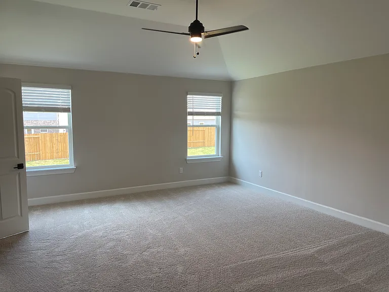 1411 Windermere Way — Photo 28