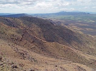 0 None, Kingman, AZ 86409