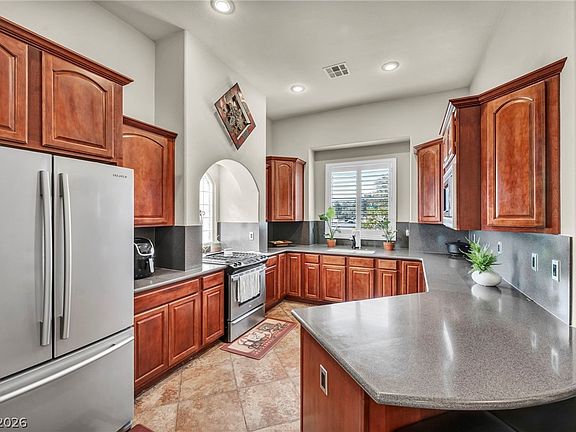 4th image of 7345 Aspire Ct