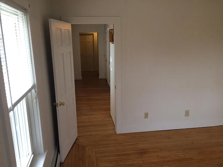 97 Mawney St #2 — Photo 7